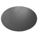 Separador - 6J3993 - Caterpillar Alternativo