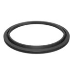 Sello - 9W9372 - Caterpillar Alternativo