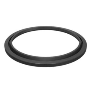 Sello - 9W9372 - Caterpillar Alternativo