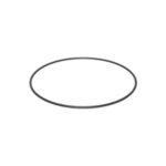 Sello - 8F9960 - Caterpillar Alternativo