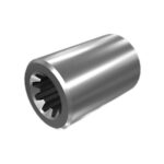 Acople - 8J5834 - Caterpillar Alternativo