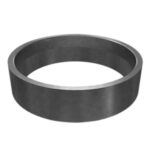 Casquillo Valvula - 8M4014 - Caterpillar Alternativo