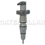 Tobera Inyector - 7M7431 - Caterpillar Alternativo