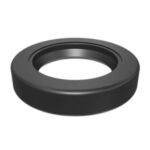 Reten - 9H0223 - Caterpillar Alternativo