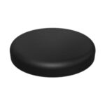 Tapon Expansion - 2M6471 - Caterpillar Alternativo