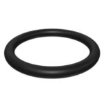 Sello - 5P3108 - Caterpillar Alternativo