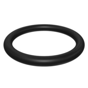 Sello - 5P3108 - Caterpillar Alternativo