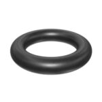 Sello - 3B8453 - Caterpillar Alternativo