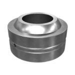 Rotula - 6J1144 - Caterpillar Alternativo