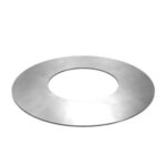 Arandela - 2K0420 - Caterpillar Alternativo