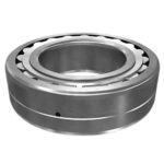 Rodamiento - 9U8693 - Caterpillar Alternativo