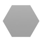 Bulon - 5L4398 - Caterpillar Alternativo