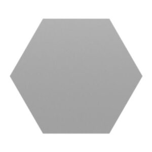 Bulon - 5L4398 - Caterpillar Alternativo