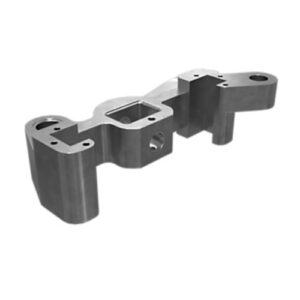 Soporte - 1125061 - Caterpillar Alternativo