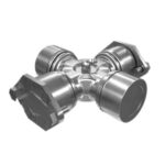 Cruceta - 7V4077 - Caterpillar Alternativo