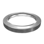 Reten   - 9X7720 - Caterpillar Alternativo