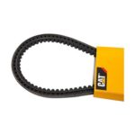 Correa - 4N8771 - Caterpillar Alternativo