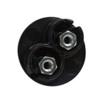 Tapon - 7E6508 - Caterpillar Alternativo