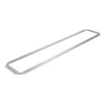 Junta - 6N4955 - Caterpillar Alternativo