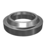 Sello - 6J1879 - Caterpillar Alternativo