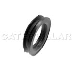 Reten - 8E5609 - Caterpillar Alternativo