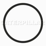 Sello - 5J5150 - Caterpillar Alternativo