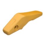 Porta Uña - 1U1304 - KTN