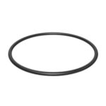 Sello - 9M3786 - Caterpillar Alternativo