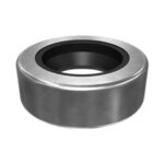 Reten - 4H1722 - Caterpillar Alternativo