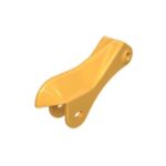 Protector Ripper - 9W8365 - KTN