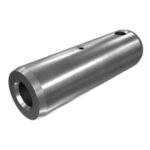 Perno - 5K8265 - Caterpillar Alternativo