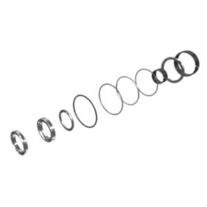 Juego Sellos - 2339205 - Caterpillar Alternativo