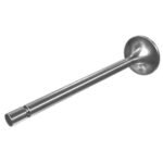 Valvula Escape - 5I7739 - Caterpillar Alternativo