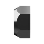 Tuerca - 2K4821 - Caterpillar Alternativo