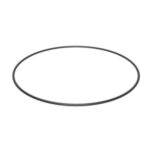 Sello - 2M3818 - Caterpillar Alternativo