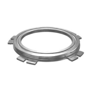 Piston Transmision - 3S0988 - Caterpillar Alternativo