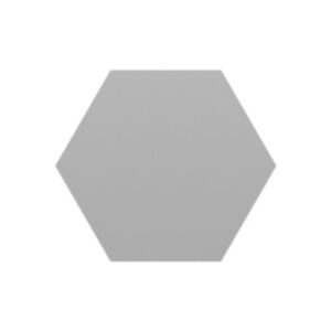 Bulon - 8T6868 - Caterpillar Alternativo