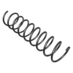 Resorte - 4B4910 - Caterpillar Alternativo