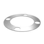 Junta - 2J4672 - Caterpillar Alternativo