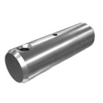 Eje - 6P3735 - Caterpillar Alternativo