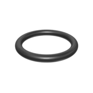 Sello - 2257738 - Caterpillar Alternativo