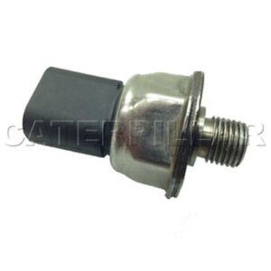 Sensor - 3116342 - Caterpillar Alternativo