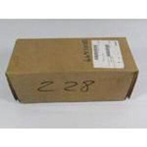 Receptor Secador - RM 43876242 - Volvo