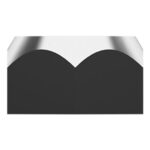 Tuerca - 6K3632 - Caterpillar Alternativo