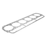 Junta Tapa Cilindros - 6I4024 - Caterpillar Alternativo