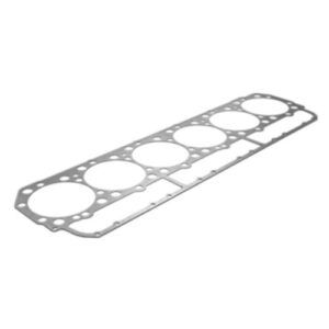 Junta Tapa Cilindros - 6I4024 - Caterpillar Alternativo