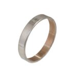 Buje - 1S7103 - Caterpillar Alternativo