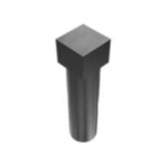 Bulon - 4B3604 - Caterpillar Alternativo