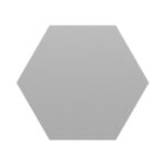 Bulon - 7X0455 - Caterpillar Alternativo