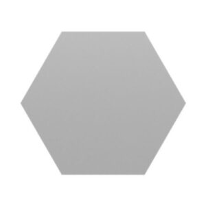 Bulon - 7X0455 - Caterpillar Alternativo